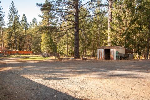 3960 Leisure Ln, Placerville, CA 95667 photo 31