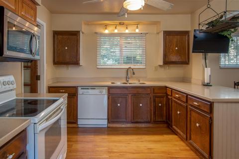3960 Leisure Ln, Placerville, CA 95667 photo 7
