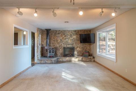 3960 Leisure Ln, Placerville, CA 95667 photo 11