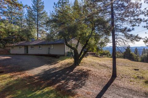 3960 Leisure Ln, Placerville, CA 95667 photo 2