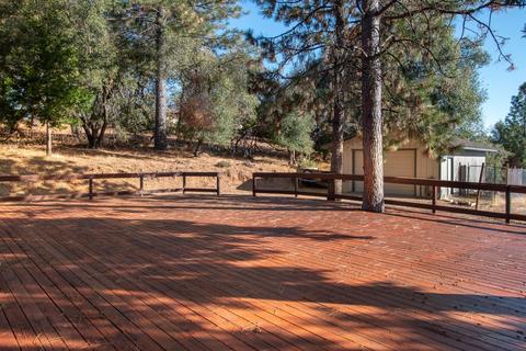3960 Leisure Ln, Placerville, CA 95667 photo 30