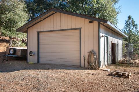 3960 Leisure Ln, Placerville, CA 95667 photo 23
