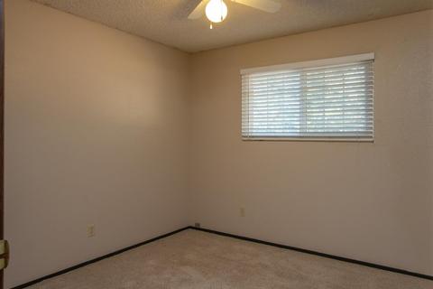 3960 Leisure Ln, Placerville, CA 95667 photo 16