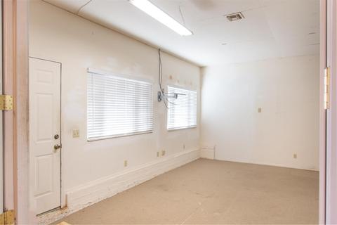 3960 Leisure Ln, Placerville, CA 95667 photo 12