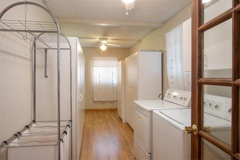 3960 Leisure Ln, Placerville, CA 95667 photo 19