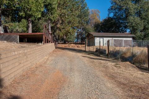 3960 Leisure Ln, Placerville, CA 95667 photo 26