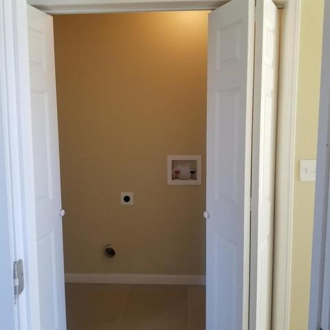 2351 E Vine, Stockton, CA 95205 photo 10