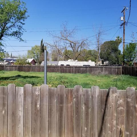 2351 E Vine, Stockton, CA 95205 photo 19