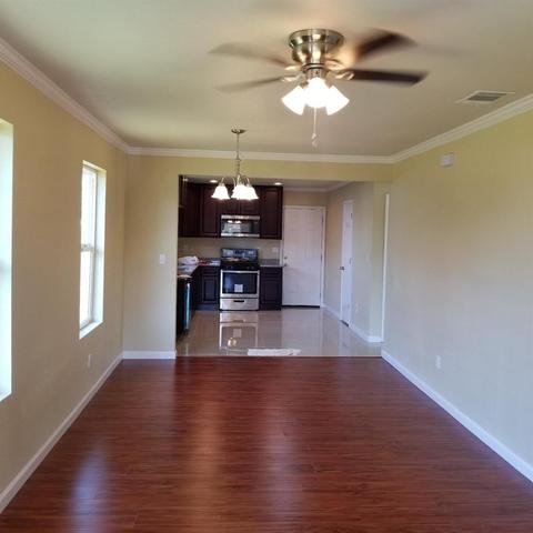 2351 E Vine, Stockton, CA 95205 photo 6