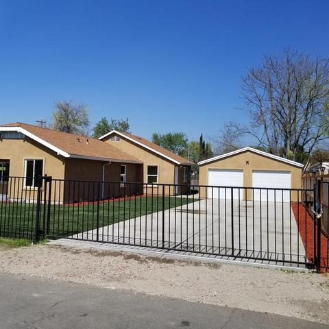 2351 E Vine, Stockton, CA 95205 photo 17