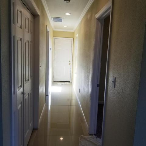 2351 E Vine, Stockton, CA 95205 photo 9