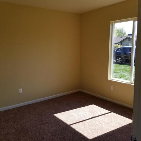 2351 E Vine, Stockton, CA 95205 photo 11