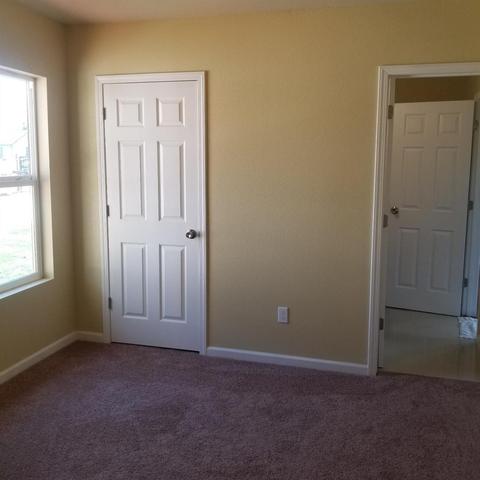 2351 E Vine, Stockton, CA 95205 photo 14
