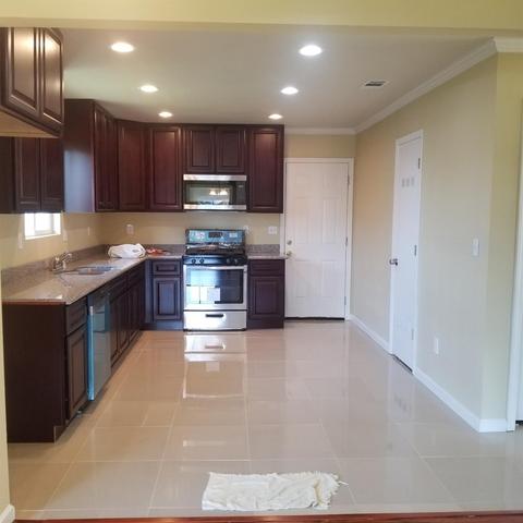 2351 E Vine, Stockton, CA 95205 photo 5