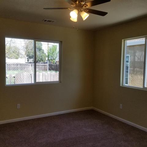 2351 E Vine, Stockton, CA 95205 photo 15