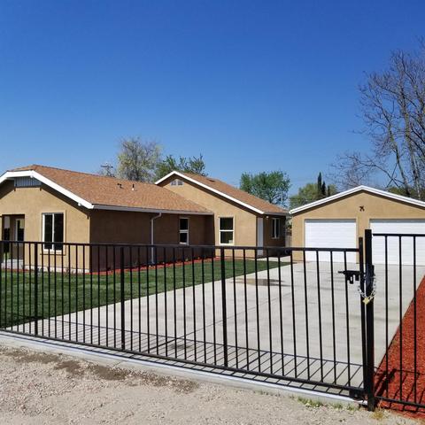 2351 E Vine, Stockton, CA 95205 photo 4