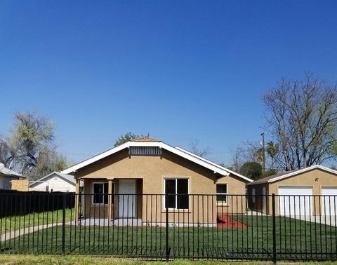 2351 E Vine, Stockton, CA 95205 photo 1