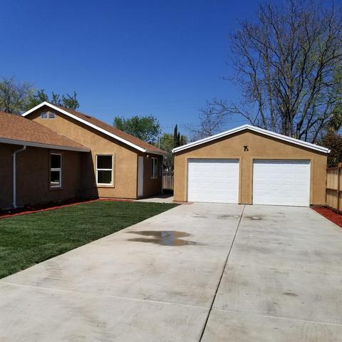 2351 E Vine, Stockton, CA 95205 photo 2