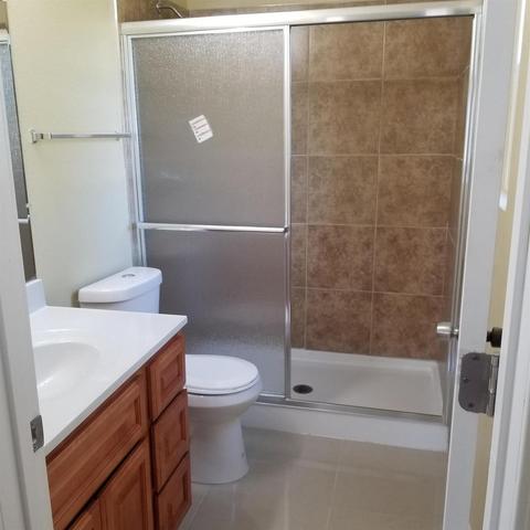 2351 E Vine, Stockton, CA 95205 photo 12