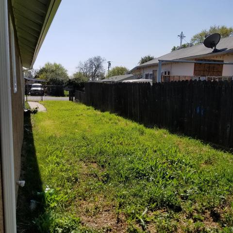 2351 E Vine, Stockton, CA 95205 photo 18