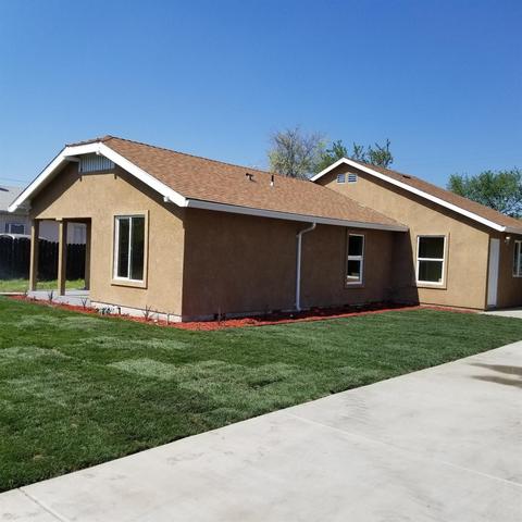 2351 E Vine, Stockton, CA 95205 photo 3