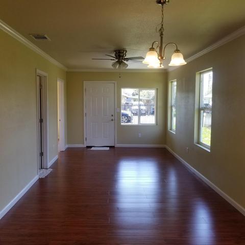 2351 E Vine, Stockton, CA 95205 photo 7