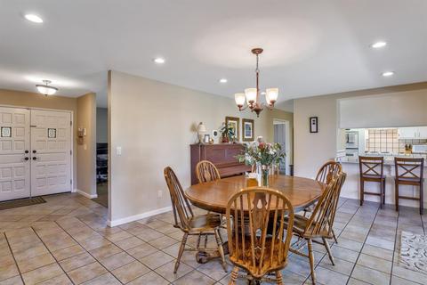 2817 Veneman Ave, Modesto, CA 95356 photo 21