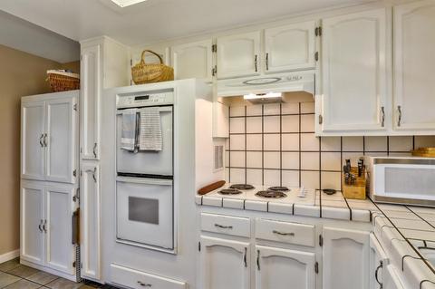 2817 Veneman Ave, Modesto, CA 95356 photo 19