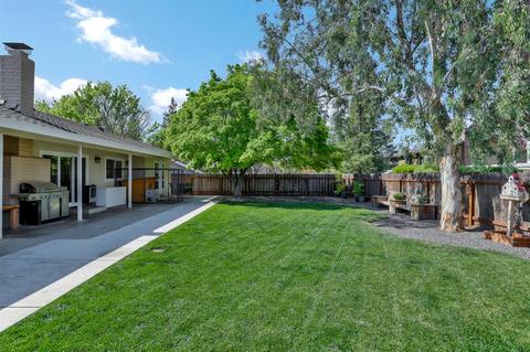 2817 Veneman Ave, Modesto, CA 95356 photo 29