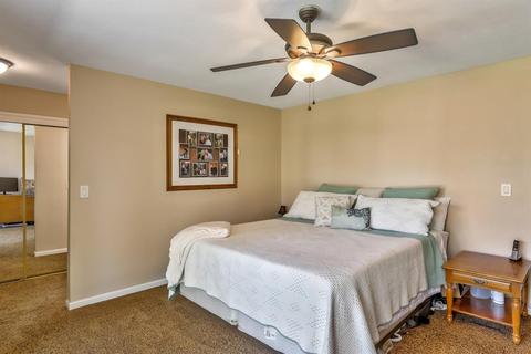 2817 Veneman Ave, Modesto, CA 95356 photo 24
