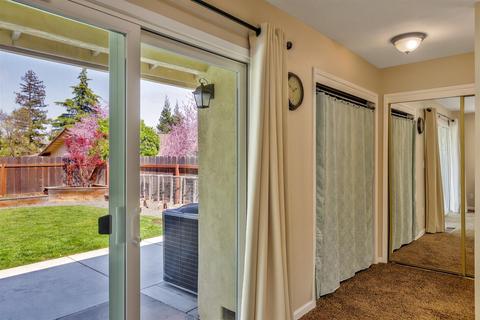 2817 Veneman Ave, Modesto, CA 95356 photo 26