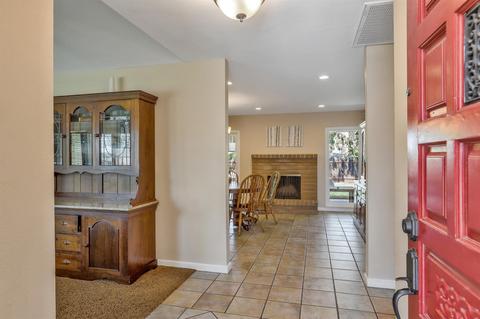 2817 Veneman Ave, Modesto, CA 95356 photo 10