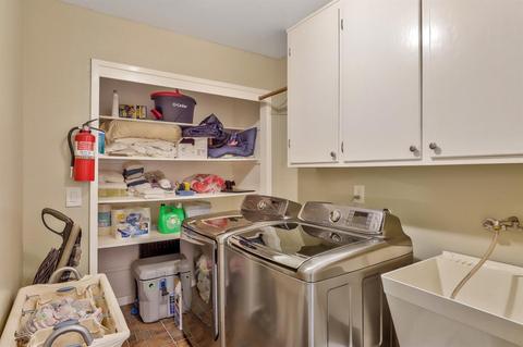 2817 Veneman Ave, Modesto, CA 95356 photo 23