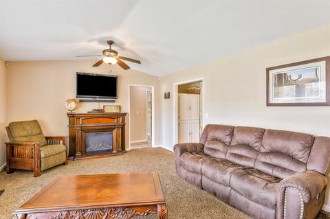 2817 Veneman Ave, Modesto, CA 95356 photo 12