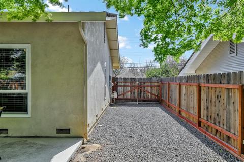 2817 Veneman Ave, Modesto, CA 95356 photo 34
