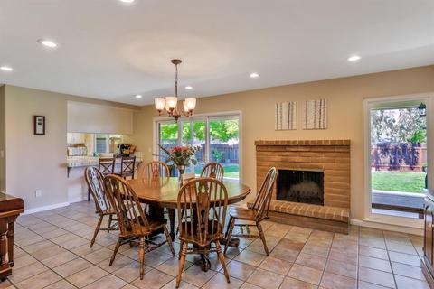 2817 Veneman Ave, Modesto, CA 95356 photo 2