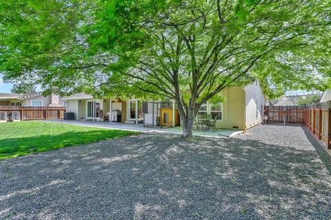 2817 Veneman Ave, Modesto, CA 95356 photo 33
