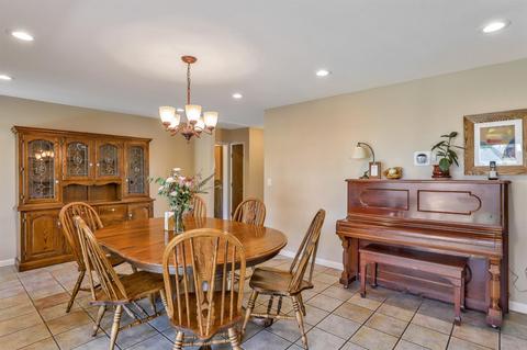 2817 Veneman Ave, Modesto, CA 95356 photo 22