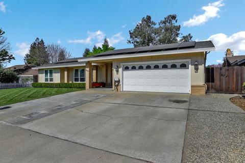2817 Veneman Ave, Modesto, CA 95356 photo 7