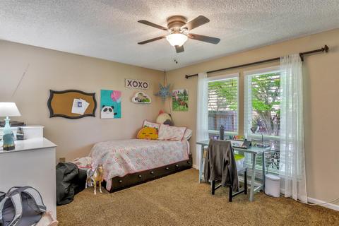 2817 Veneman Ave, Modesto, CA 95356 photo 13