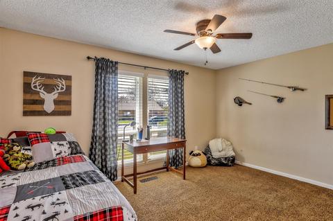 2817 Veneman Ave, Modesto, CA 95356 photo 15