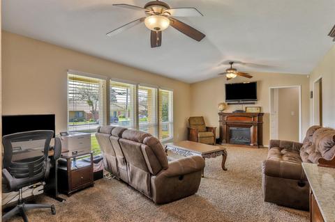 2817 Veneman Ave, Modesto, CA 95356 photo 5