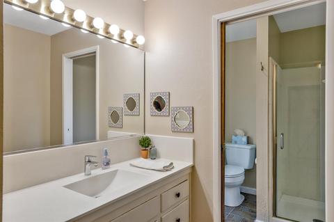 2817 Veneman Ave, Modesto, CA 95356 photo 25