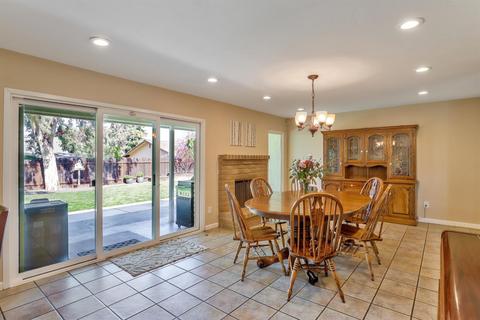 2817 Veneman Ave, Modesto, CA 95356 photo 20