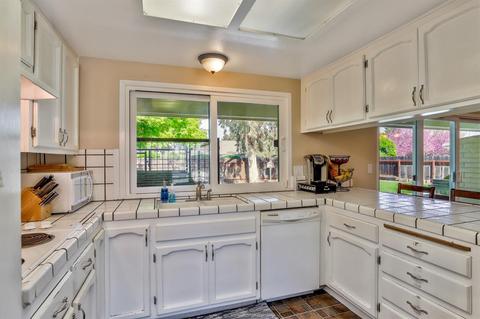 2817 Veneman Ave, Modesto, CA 95356 photo 17