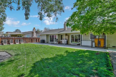 2817 Veneman Ave, Modesto, CA 95356 photo 32