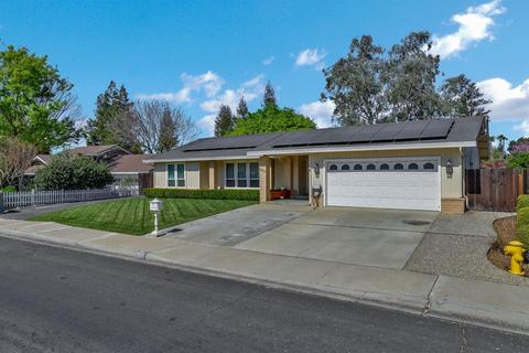 2817 Veneman Ave, Modesto, CA 95356 photo 36