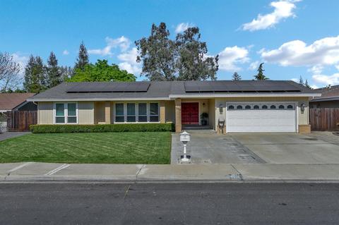 2817 Veneman Ave, Modesto, CA 95356 photo 1