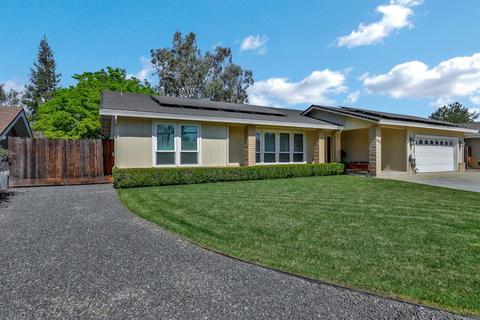 2817 Veneman Ave, Modesto, CA 95356 photo 8