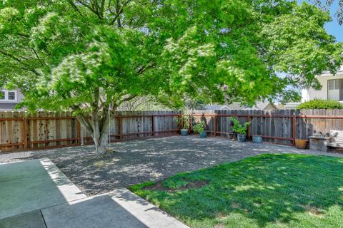2817 Veneman Ave, Modesto, CA 95356 photo 30